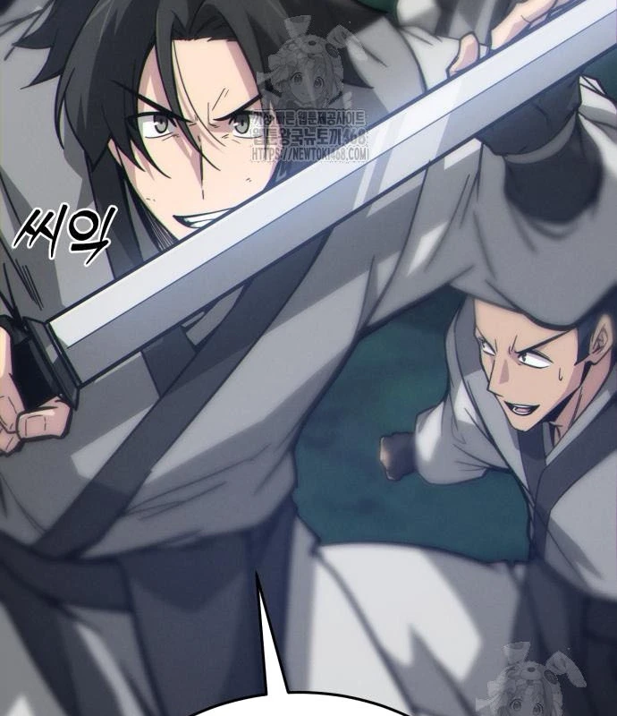 Bắt Đầu Với Hệ Thống Lập Tông Chapter 10 - 59