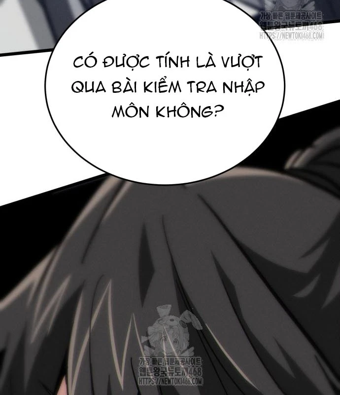 Bắt Đầu Với Hệ Thống Lập Tông Chapter 10 - 60