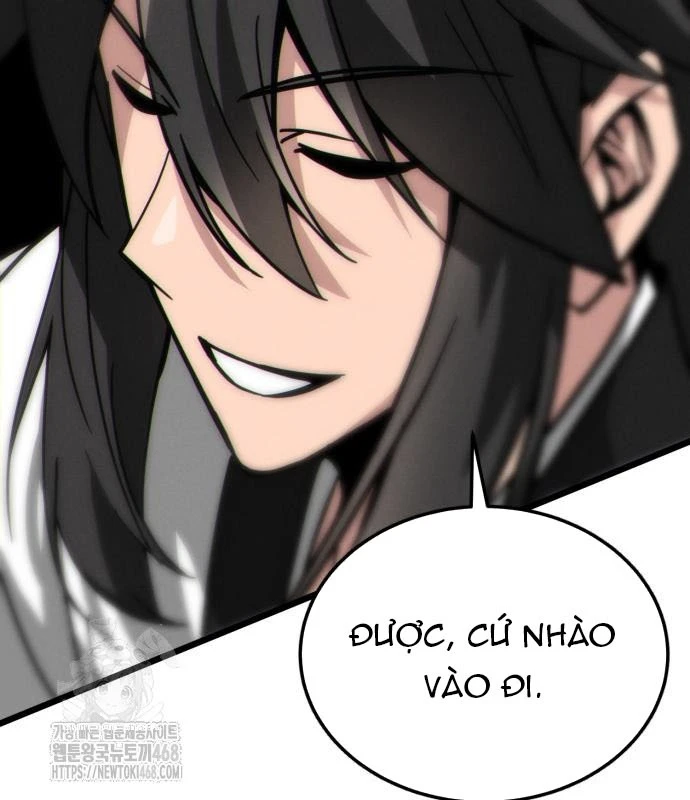 Bắt Đầu Với Hệ Thống Lập Tông Chapter 10 - 61