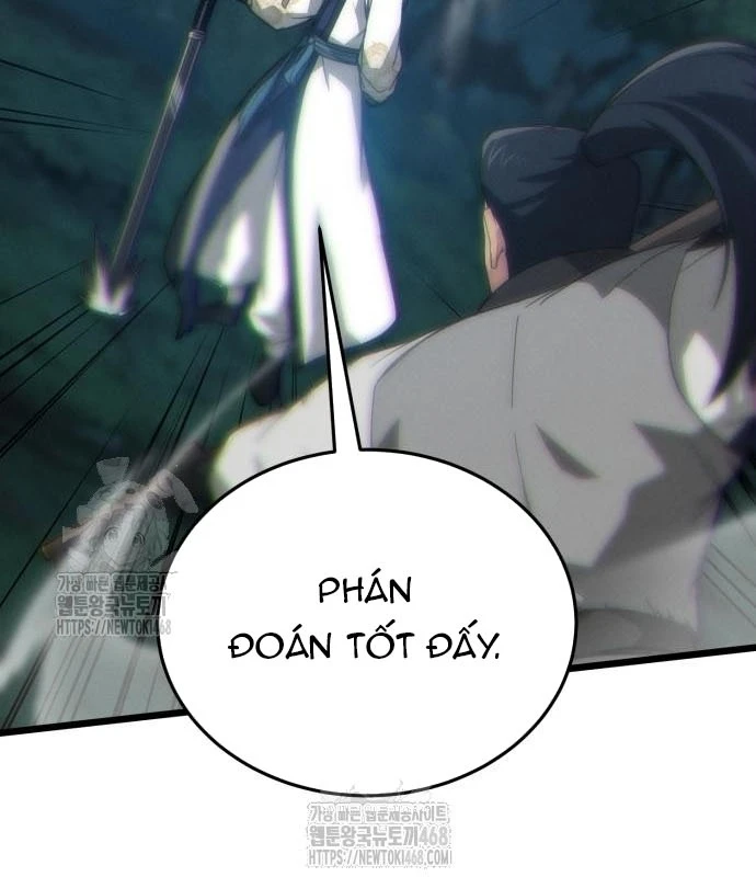 Bắt Đầu Với Hệ Thống Lập Tông Chapter 10 - 64