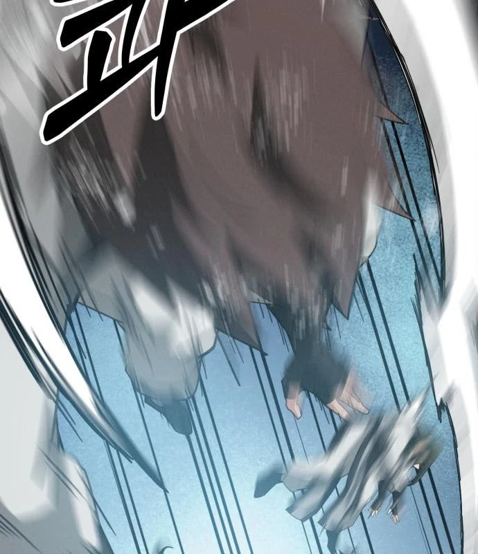 Bắt Đầu Với Hệ Thống Lập Tông Chapter 10 - 66