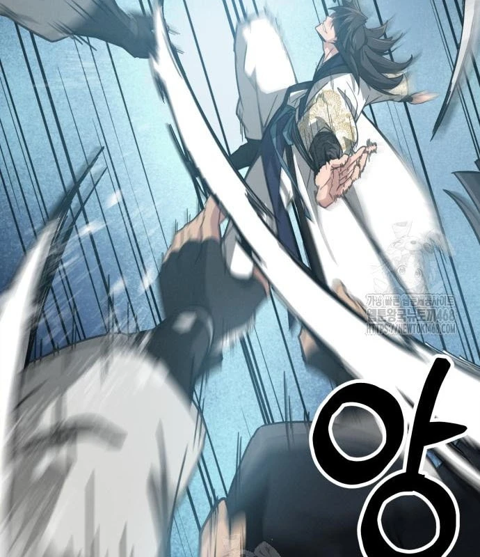 Bắt Đầu Với Hệ Thống Lập Tông Chapter 10 - 67