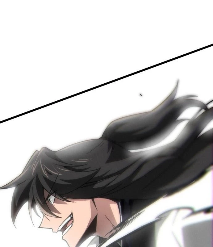 Bắt Đầu Với Hệ Thống Lập Tông Chapter 10 - 69