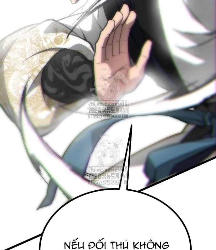 Bắt Đầu Với Hệ Thống Lập Tông Chapter 10 - 70