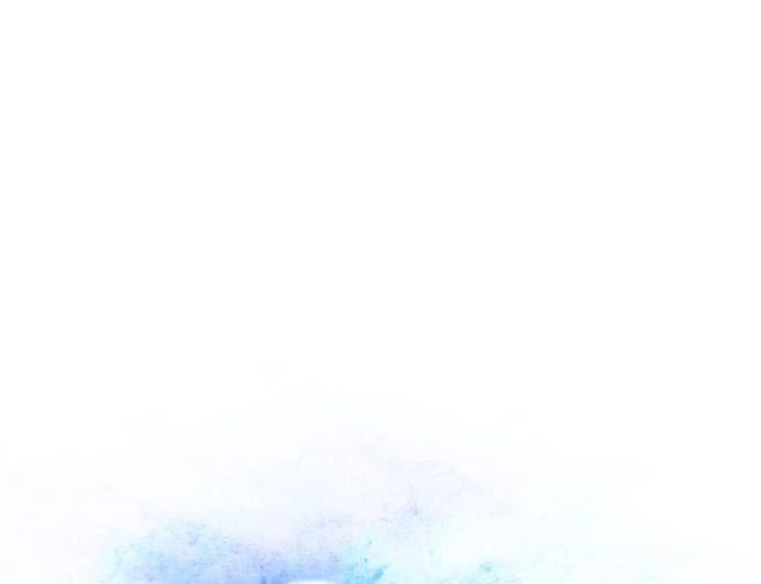 Bắt Đầu Với Hệ Thống Lập Tông Chapter 10 - 74