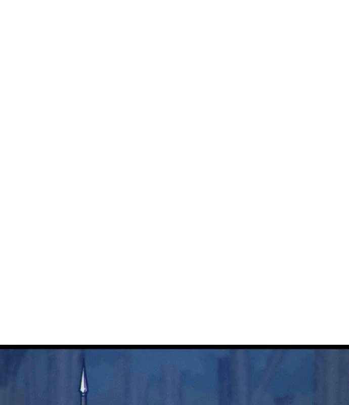 Bắt Đầu Với Hệ Thống Lập Tông Chapter 10 - 76