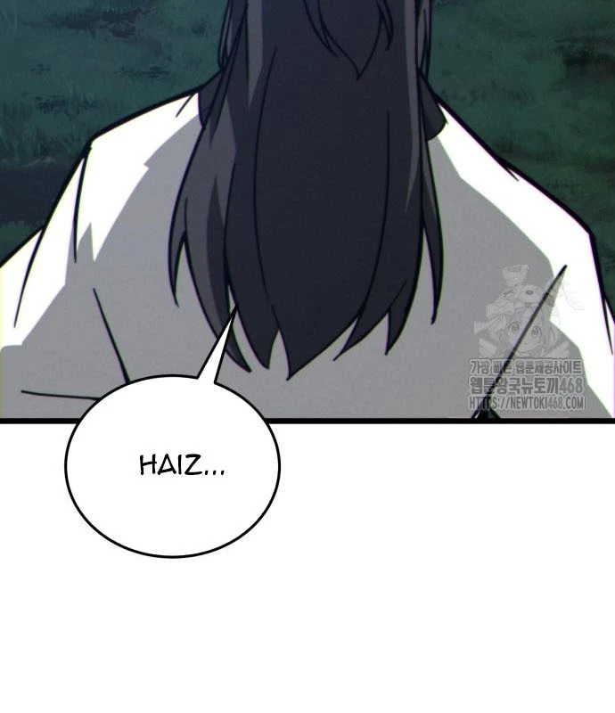 Bắt Đầu Với Hệ Thống Lập Tông Chapter 10 - 78