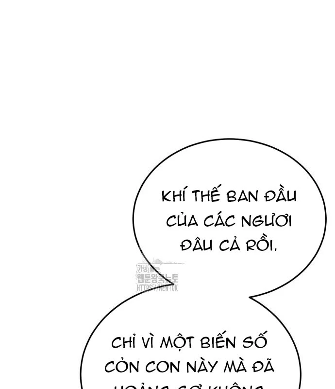 Bắt Đầu Với Hệ Thống Lập Tông Chapter 10 - 79