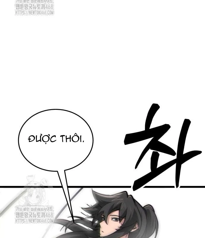 Bắt Đầu Với Hệ Thống Lập Tông Chapter 10 - 82