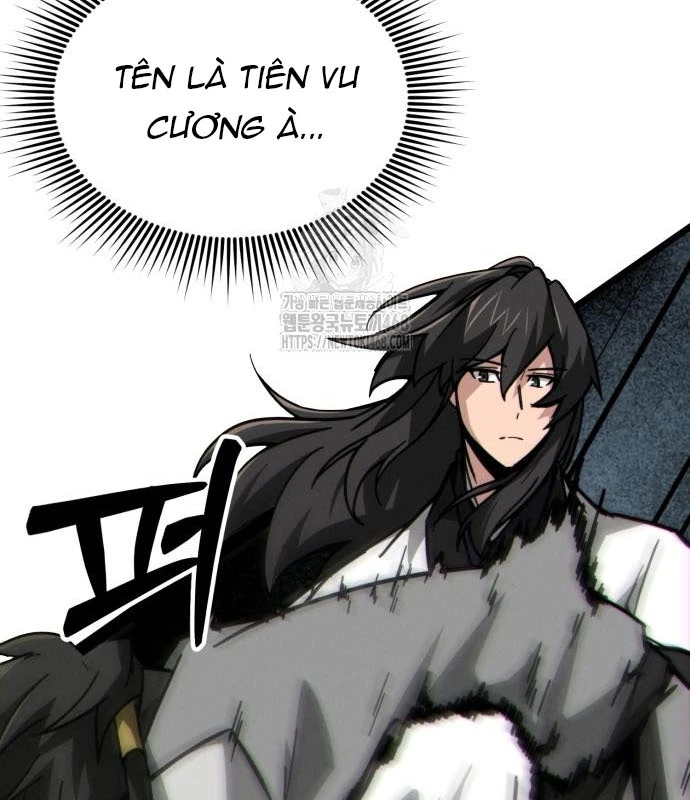 Bắt Đầu Với Hệ Thống Lập Tông Chapter 10 - 85