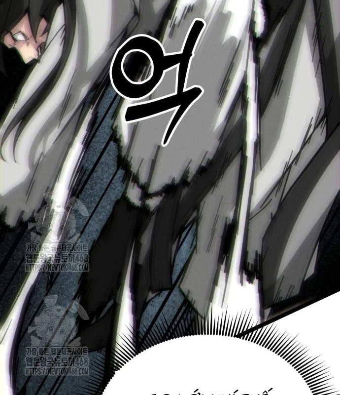 Bắt Đầu Với Hệ Thống Lập Tông Chapter 10 - 86