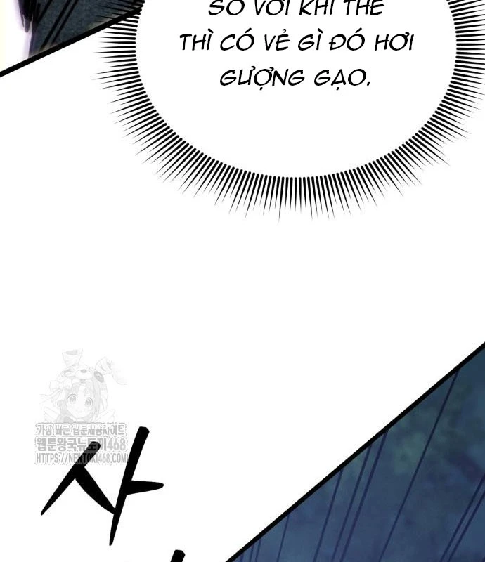 Bắt Đầu Với Hệ Thống Lập Tông Chapter 10 - 87