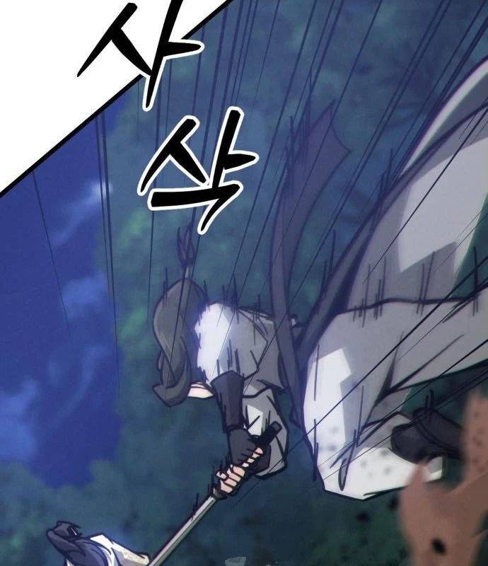 Bắt Đầu Với Hệ Thống Lập Tông Chapter 10 - 88