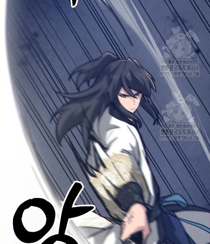 Bắt Đầu Với Hệ Thống Lập Tông Chapter 10 - 91