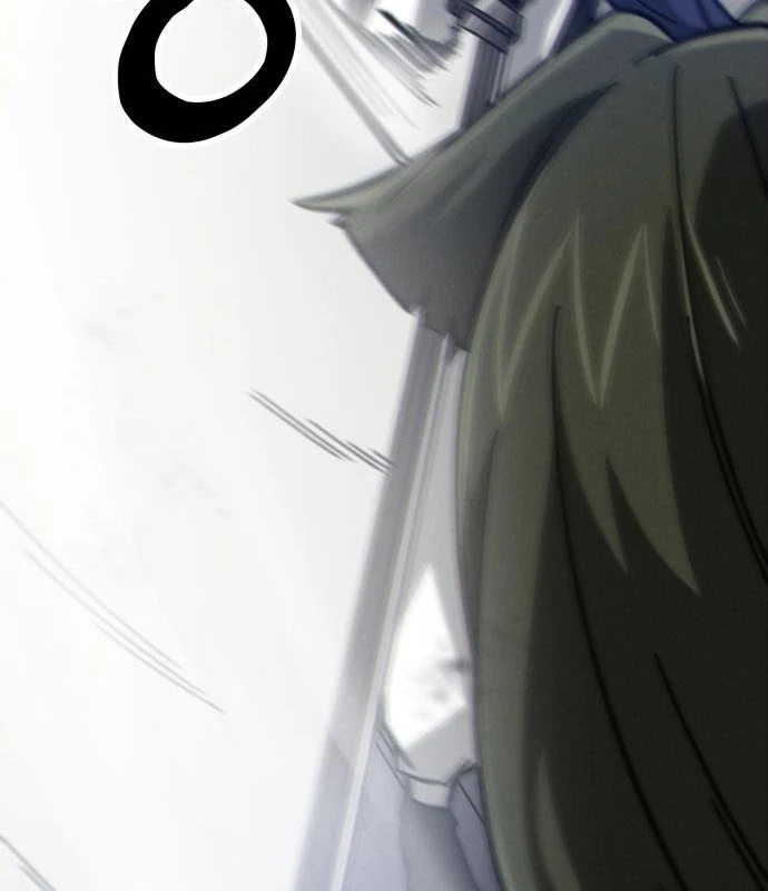 Bắt Đầu Với Hệ Thống Lập Tông Chapter 10 - 92