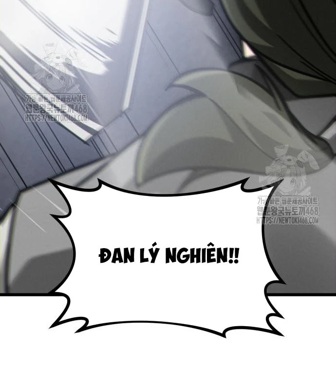 Bắt Đầu Với Hệ Thống Lập Tông Chapter 10 - 93