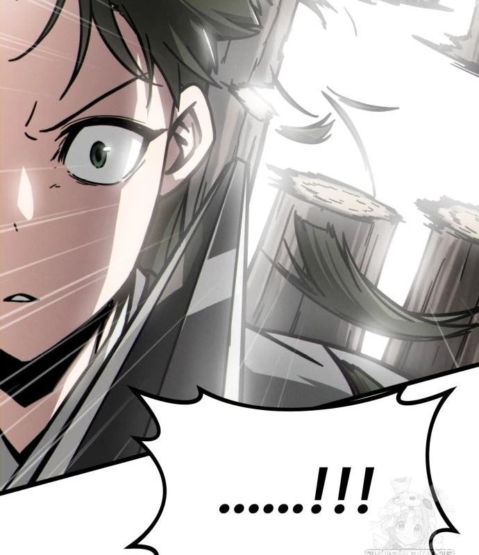 Bắt Đầu Với Hệ Thống Lập Tông Chapter 10 - 95