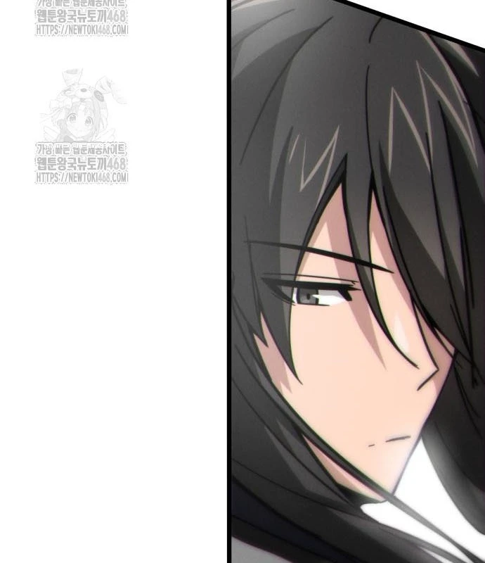 Bắt Đầu Với Hệ Thống Lập Tông Chapter 10 - 97