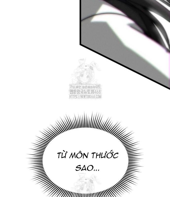 Bắt Đầu Với Hệ Thống Lập Tông Chapter 10 - 98