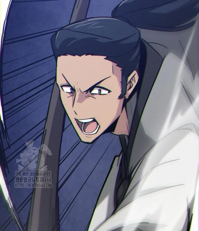 Bắt Đầu Với Hệ Thống Lập Tông Chapter 10 - 100