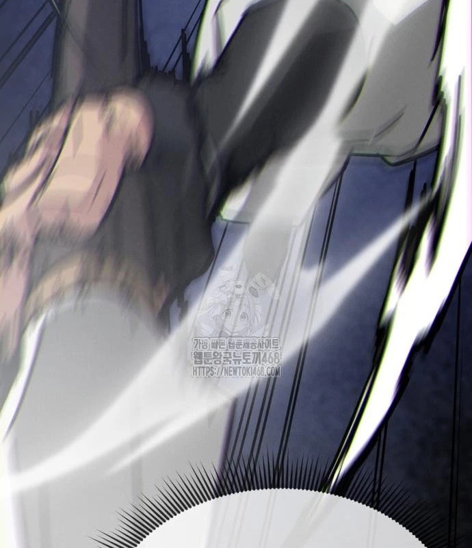 Bắt Đầu Với Hệ Thống Lập Tông Chapter 10 - 101