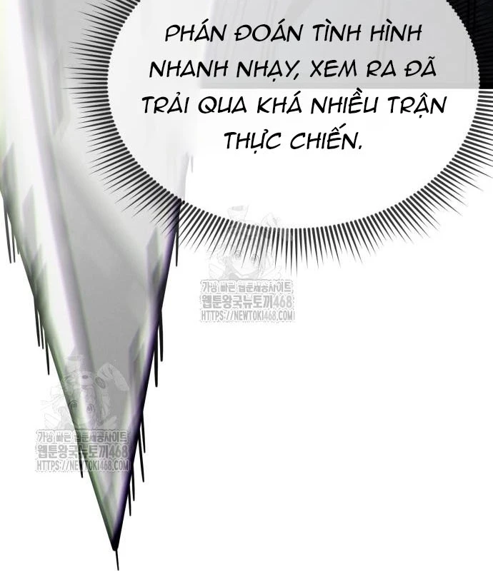 Bắt Đầu Với Hệ Thống Lập Tông Chapter 10 - 102