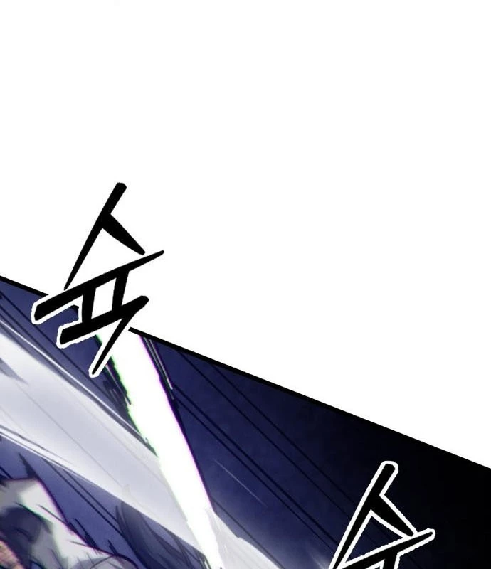 Bắt Đầu Với Hệ Thống Lập Tông Chapter 10 - 103