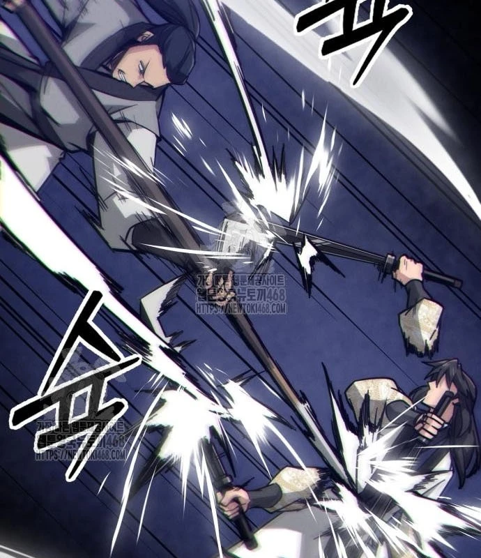 Bắt Đầu Với Hệ Thống Lập Tông Chapter 10 - 104