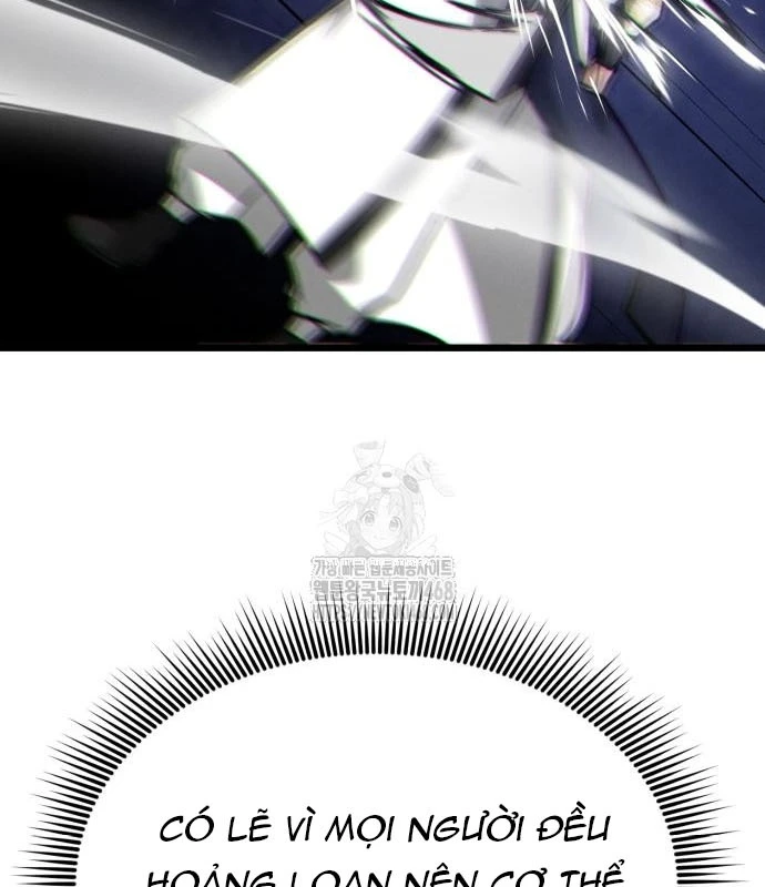 Bắt Đầu Với Hệ Thống Lập Tông Chapter 10 - 105