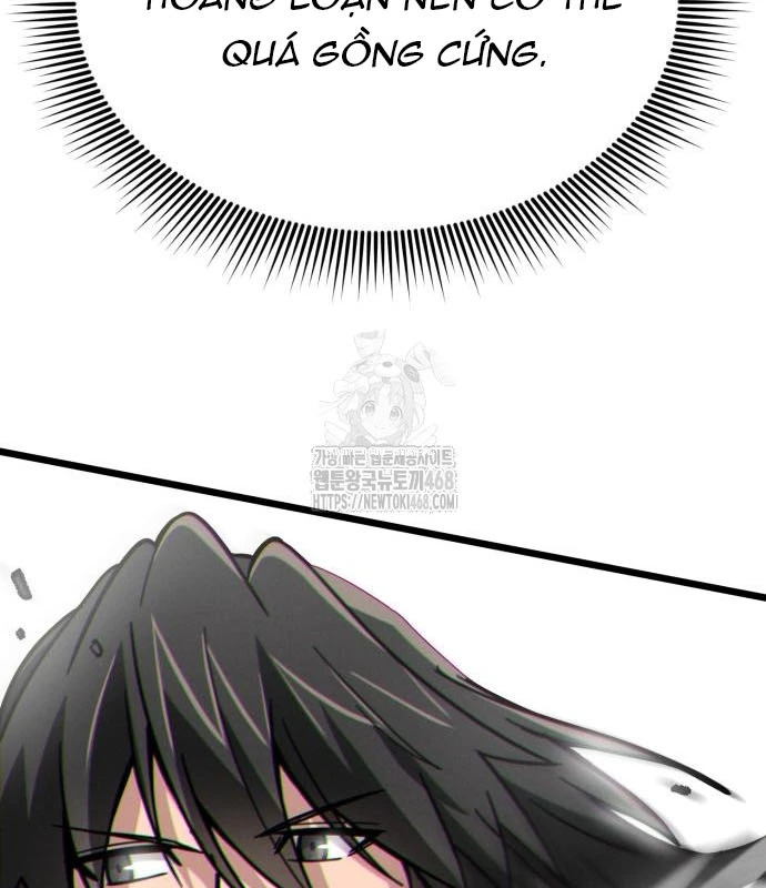 Bắt Đầu Với Hệ Thống Lập Tông Chapter 10 - 106