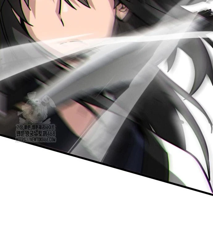 Bắt Đầu Với Hệ Thống Lập Tông Chapter 10 - 107