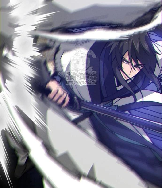 Bắt Đầu Với Hệ Thống Lập Tông Chapter 10 - 109