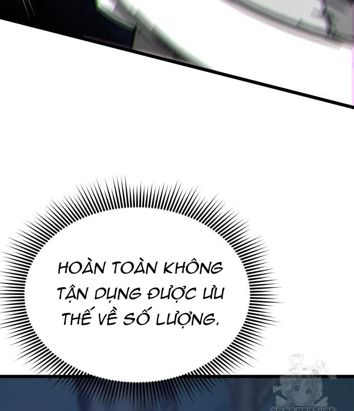 Bắt Đầu Với Hệ Thống Lập Tông Chapter 10 - 110