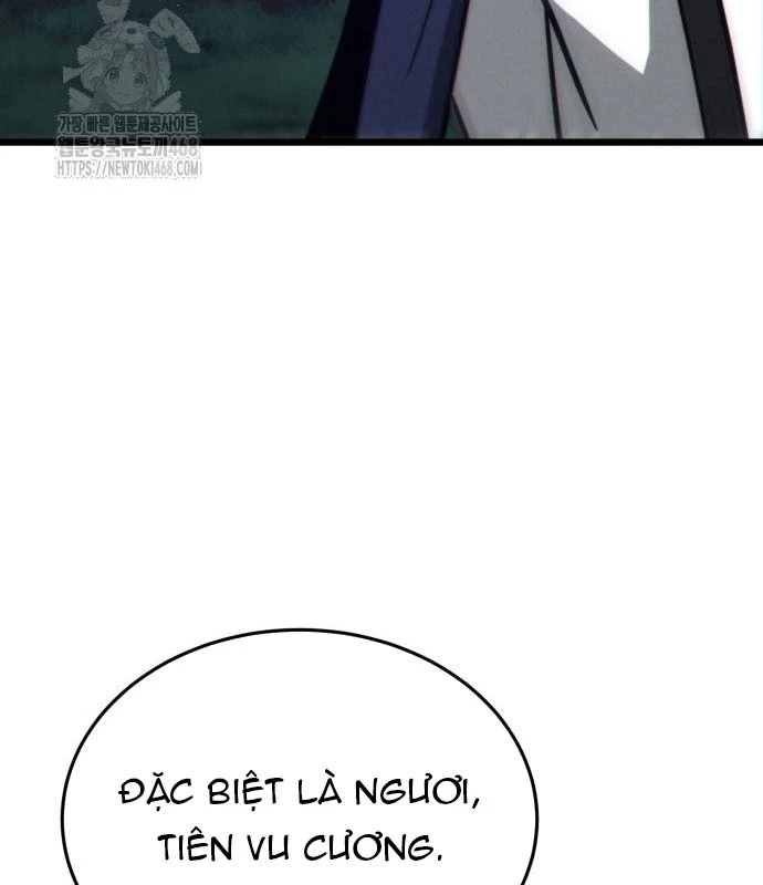 Bắt Đầu Với Hệ Thống Lập Tông Chapter 10 - 113