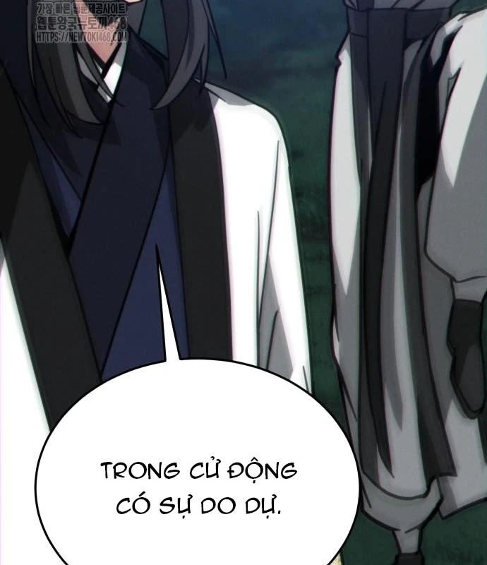 Bắt Đầu Với Hệ Thống Lập Tông Chapter 10 - 115