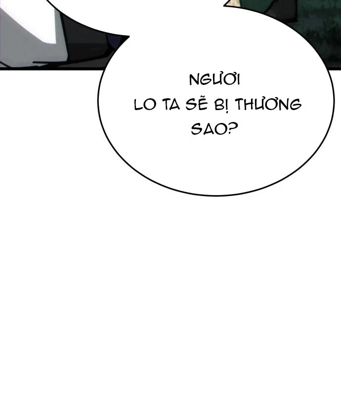 Bắt Đầu Với Hệ Thống Lập Tông Chapter 10 - 116