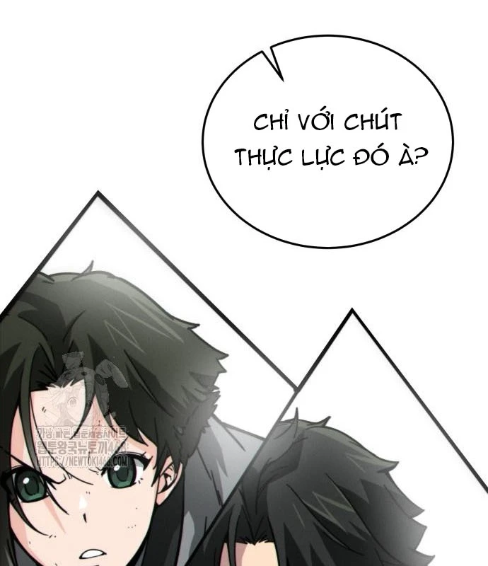 Bắt Đầu Với Hệ Thống Lập Tông Chapter 10 - 117