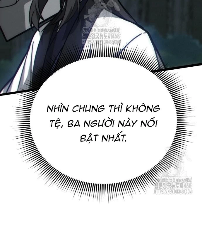 Bắt Đầu Với Hệ Thống Lập Tông Chapter 10 - 119