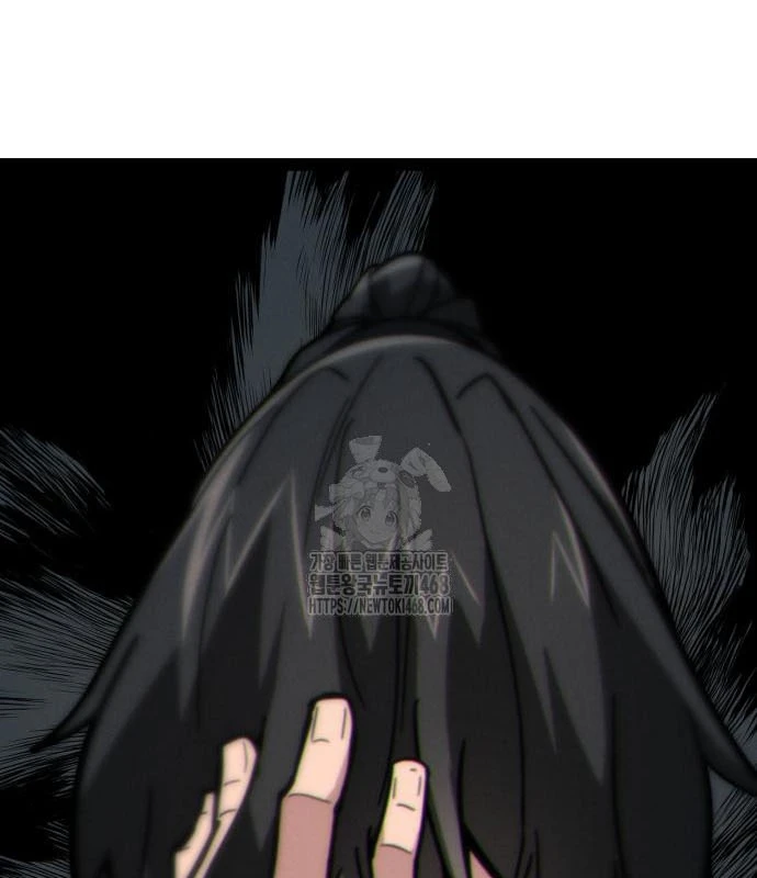 Bắt Đầu Với Hệ Thống Lập Tông Chapter 10 - 120