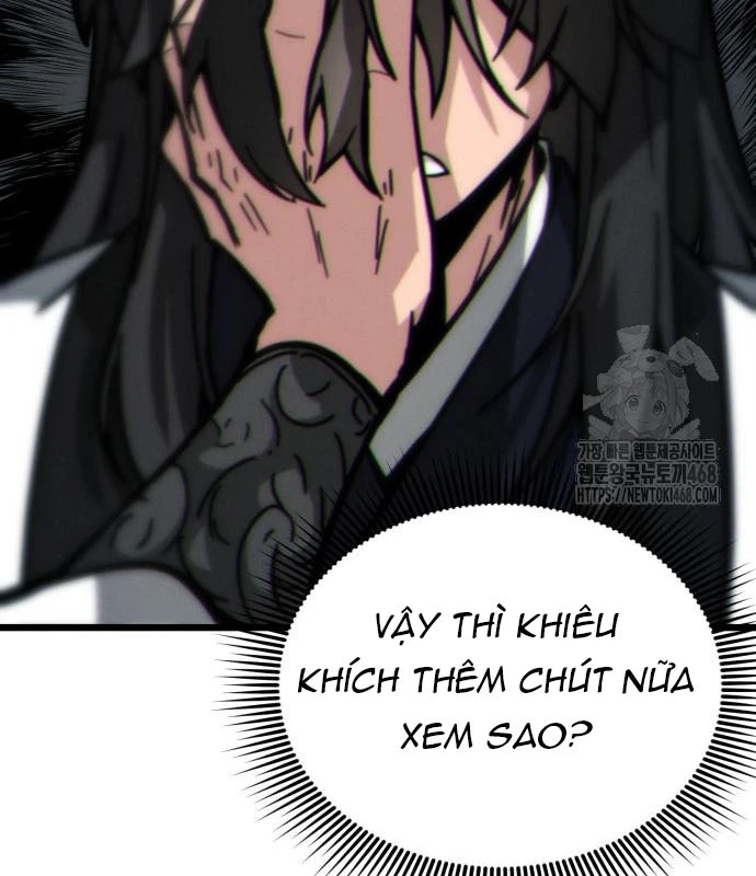 Bắt Đầu Với Hệ Thống Lập Tông Chapter 10 - 121