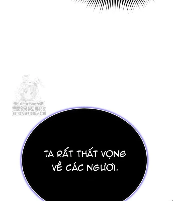 Bắt Đầu Với Hệ Thống Lập Tông Chapter 10 - 122