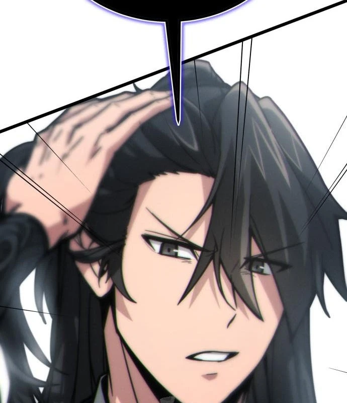 Bắt Đầu Với Hệ Thống Lập Tông Chapter 10 - 123