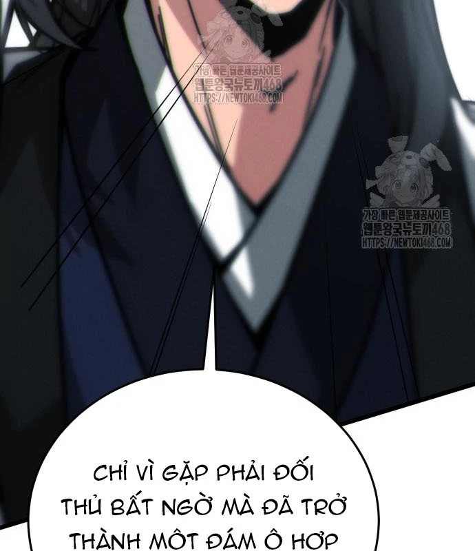 Bắt Đầu Với Hệ Thống Lập Tông Chapter 10 - 124