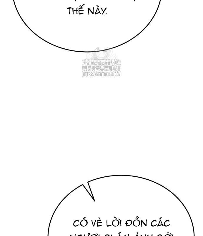 Bắt Đầu Với Hệ Thống Lập Tông Chapter 10 - 125