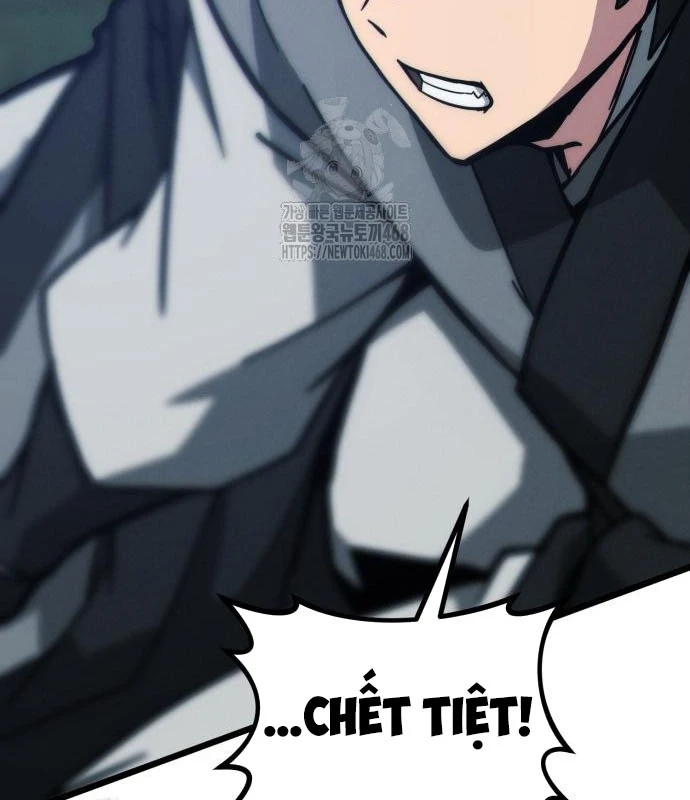 Bắt Đầu Với Hệ Thống Lập Tông Chapter 10 - 127