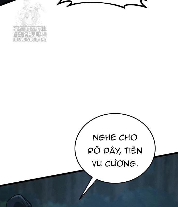 Bắt Đầu Với Hệ Thống Lập Tông Chapter 10 - 128