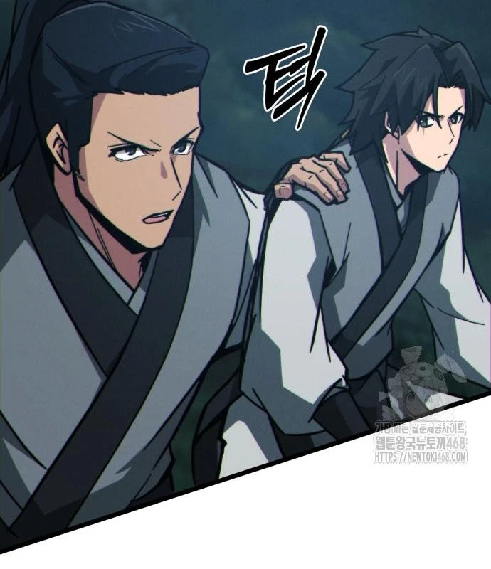 Bắt Đầu Với Hệ Thống Lập Tông Chapter 10 - 129