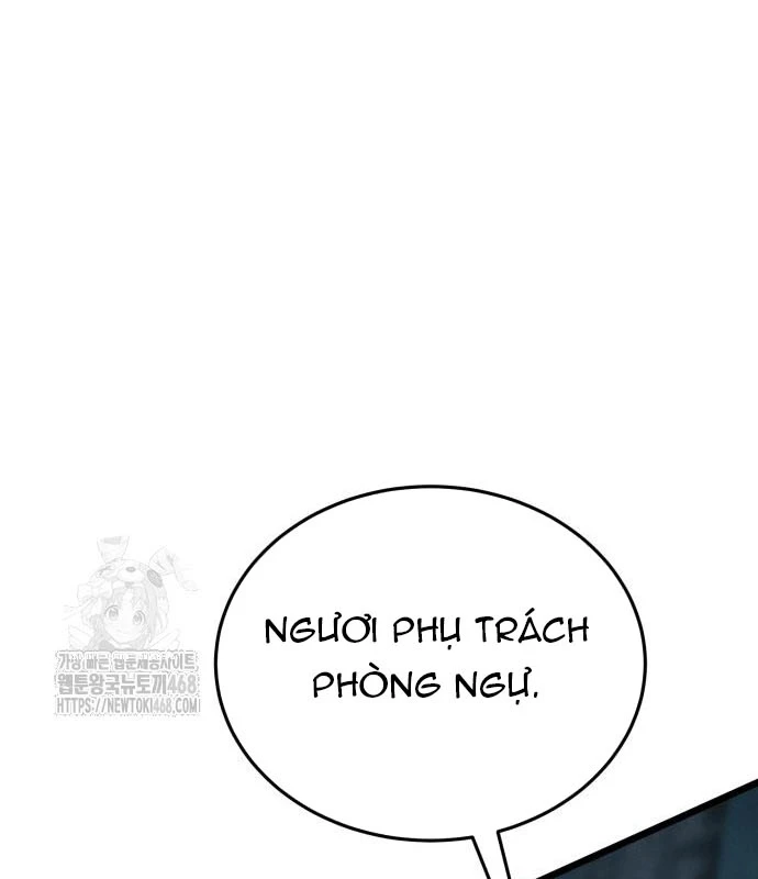 Bắt Đầu Với Hệ Thống Lập Tông Chapter 10 - 130