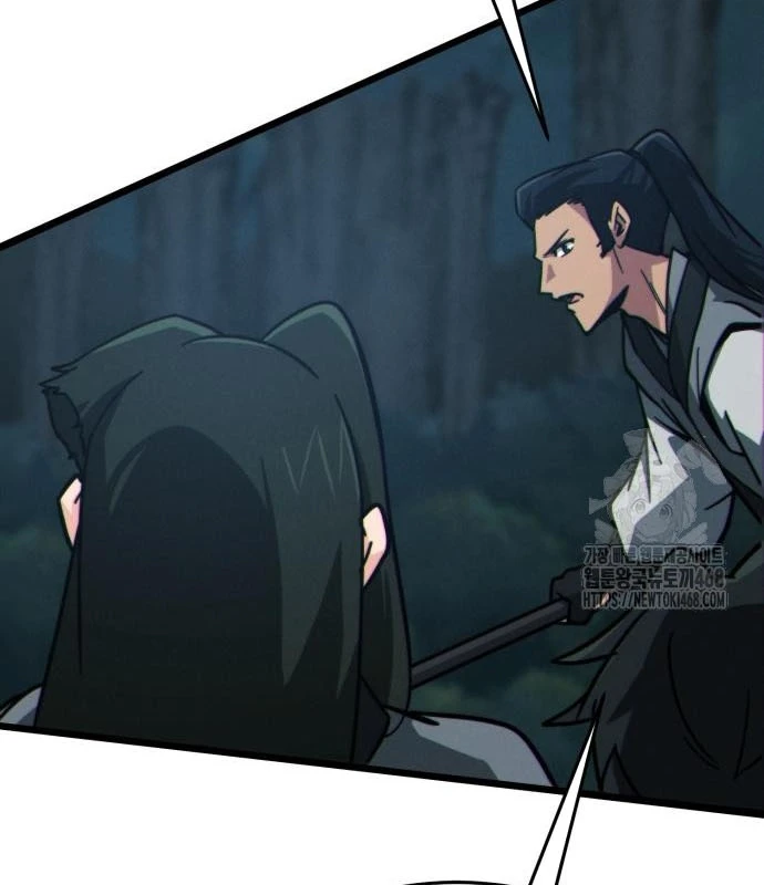 Bắt Đầu Với Hệ Thống Lập Tông Chapter 10 - 131