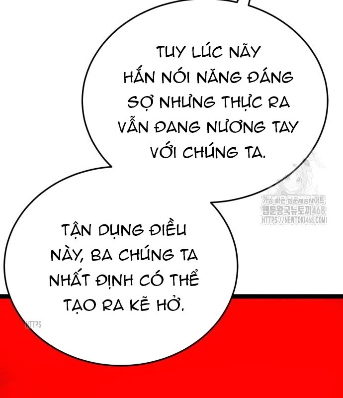 Bắt Đầu Với Hệ Thống Lập Tông Chapter 10 - 132